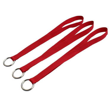Body Sculpting Band Kits-Speedster Athletics-Speedster Athletics